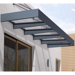 Canopia Sophia XL 5000 Door Canopy